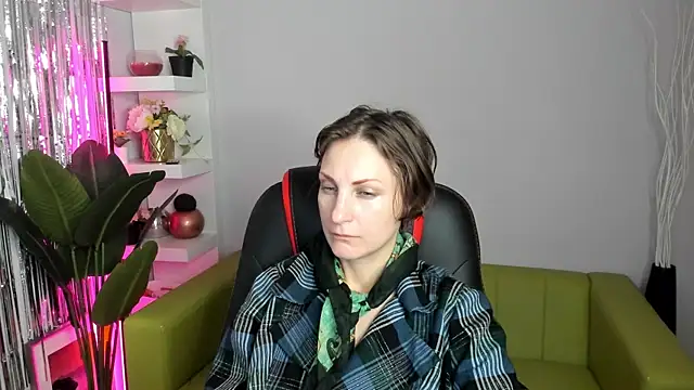 AuroraScript online show from 01/30/25, 04:06