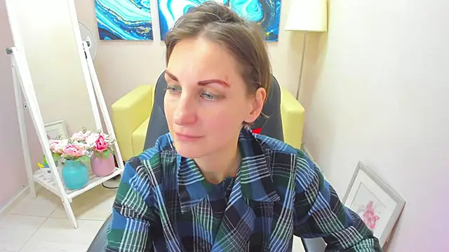 AuroraScript online show from 02/01/25, 07:13
