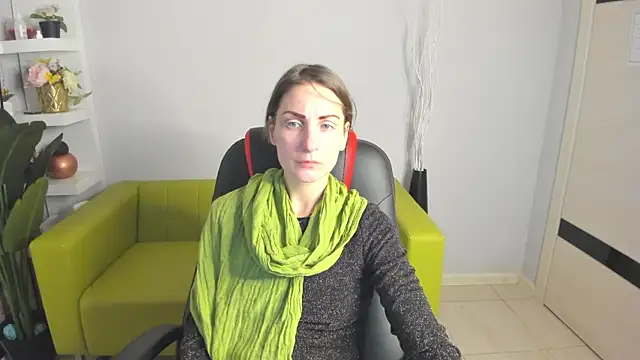 AuroraScript online show from 02/03/25, 03:27