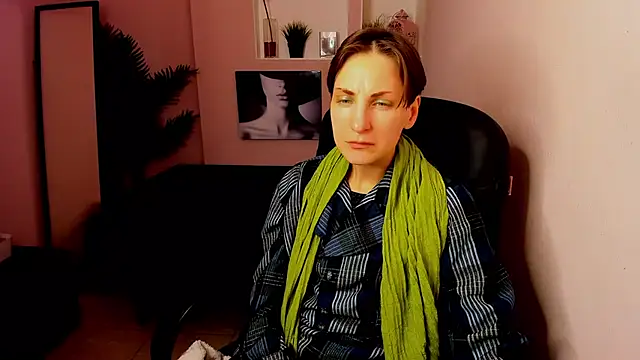 AuroraScript online show from 02/06/25, 04:21