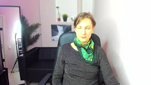 AuroraScript online show from 02/23/25, 01:02