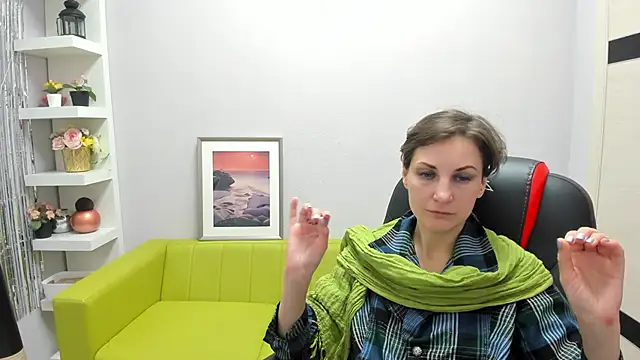 AuroraScript online show from 02/26/25, 10:09