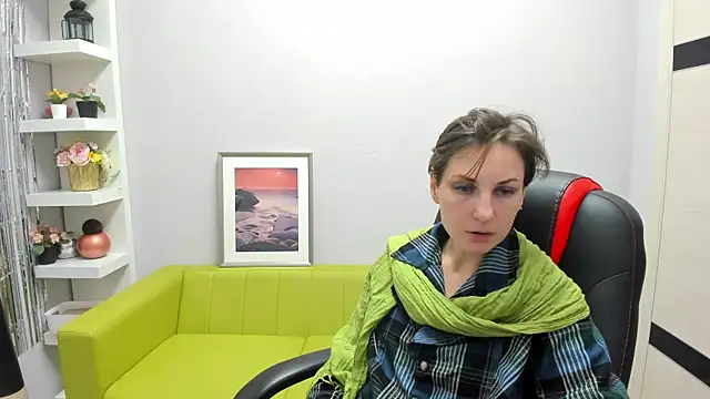 AuroraScript online show from 02/27/25, 01:16