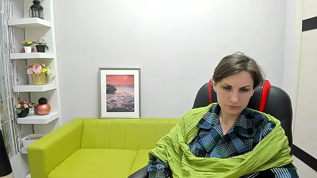 AuroraScript online show from 02/27/25, 04:20