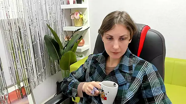 AuroraScript online show from 03/03/25, 06:22