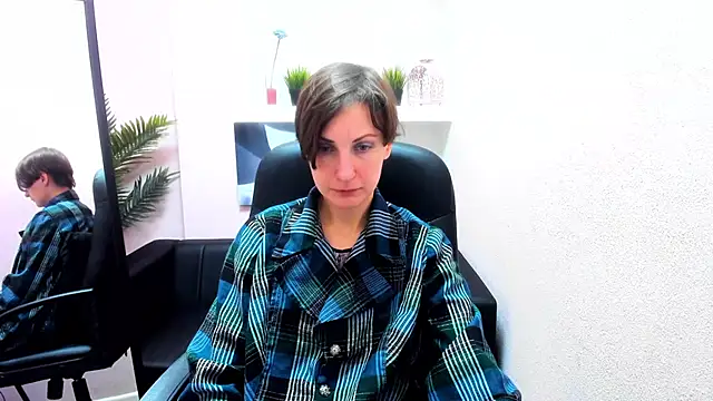 AuroraScript online show from 03/05/25, 03:18