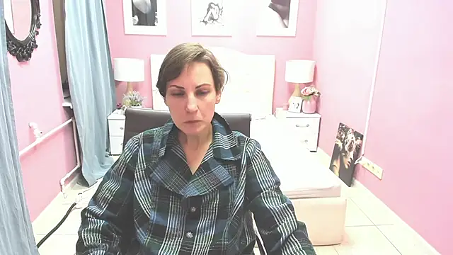 AuroraScript online show from 03/08/25, 03:35