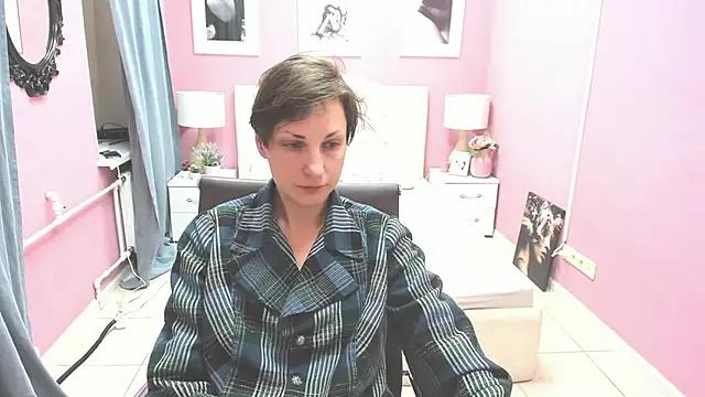 AuroraScript online show from 03/09/25, 04:49