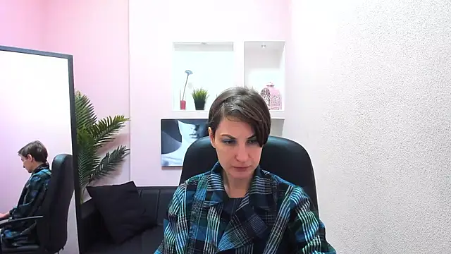AuroraScript online show from 03/11/25, 03:23