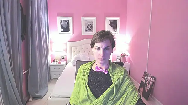 AuroraScript online show from 03/12/25, 07:17