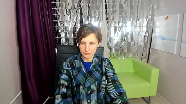 AuroraScript online show from 03/22/25, 06:25