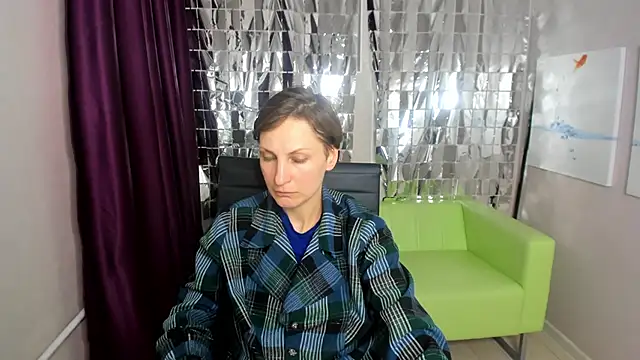 AuroraScript online show from 03/22/25, 09:31