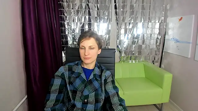 AuroraScript online show from 03/23/25, 12:36