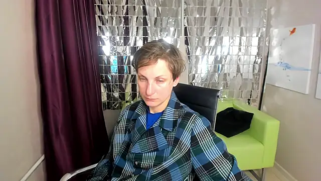 AuroraScript online show from 03/23/25, 03:54