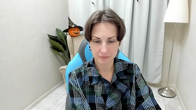 AuroraScript online show from 10/27/25, 03:27