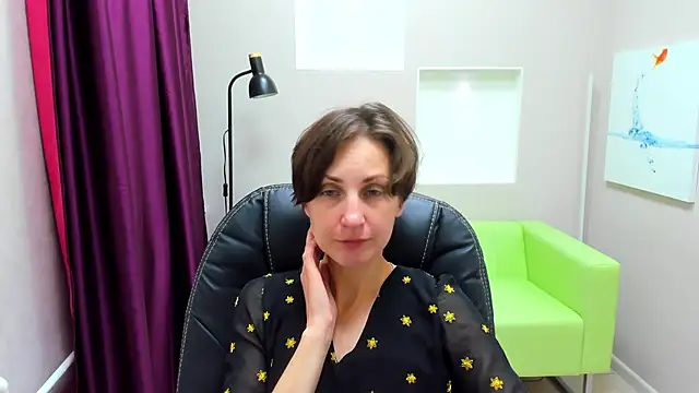 AuroraScript online show from 11/11/25, 03:12