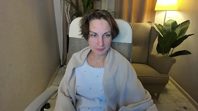 AuroraScript online show from 04/07/26, 03:23