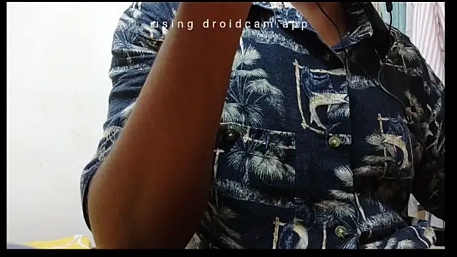 Awesomehotboy online show from 12/21/24, 12:38