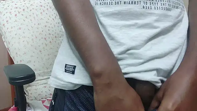 Awesomehotboy online show from 11/28/25, 04:42