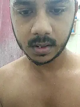 Awesomehotboy online show from 02/07/26, 06:17