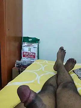 Awesomehotboy online show from 04/02/26, 07:33