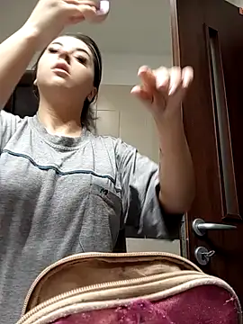 AudreySosa online show from 10/25/25, 10:15