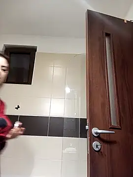 AudreySosa online show from 10/28/25, 10:23