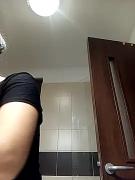 AudreySosa online show from 11/10/25, 10:42