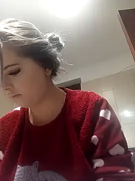 AudreySosa online show from 11/13/25, 10:41