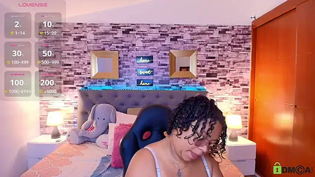 italy   boobs online show from 02/27/26, 01:33