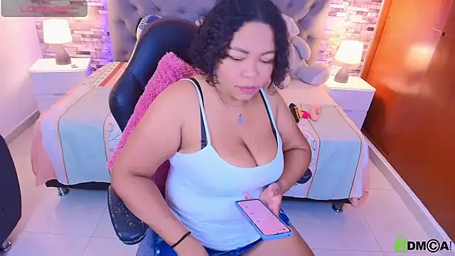 italy   boobs online show from 03/27/26, 03:34