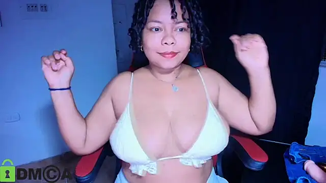 italy   boobs online show from 03/31/26, 03:08