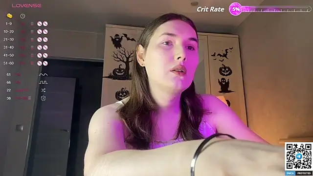 Maria Bowie online show from 11/06/25, 07:09