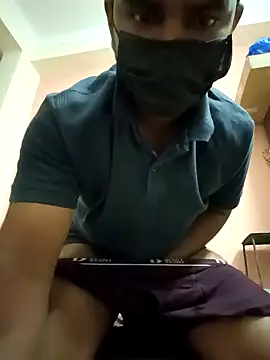 Hotboy1767 online show from 12/02/24, 03:58