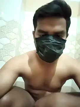 Hotboy1767 online show from 12/11/24, 01:28