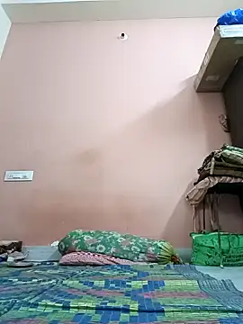 Hotboy1767 online show from 12/15/24, 10:50