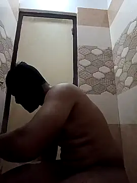 Hotboy1767 online show from 12/26/24, 02:44