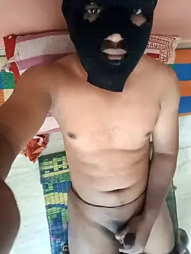 Hotboy1767 online show from 01/03/25, 07:06