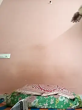 Hotboy1767 online show from 01/08/25, 04:23