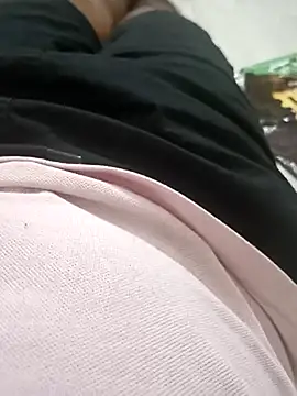 Hotboy1767 online show from 03/10/25, 01:10