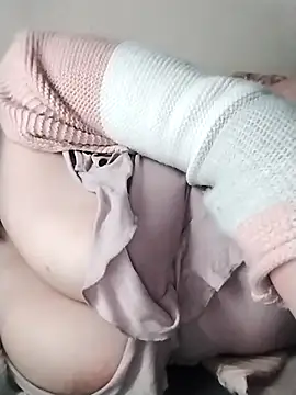 Snapshot of Siliintop chatting on 02/27/25, 05:02 Siliintop online show from 02/27/25, 05:02