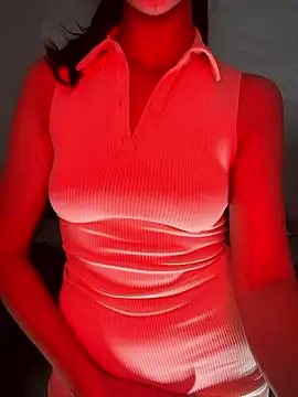 Miilania online show from 12/01/24, 06:19