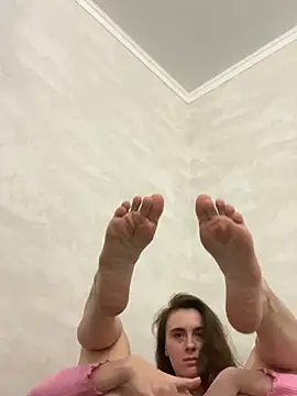 Miilania online show from 12/12/24, 06:31