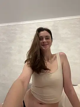 Miilania online show from 12/17/24, 06:35