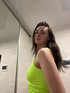 Miilania online show from 12/18/24, 05:59