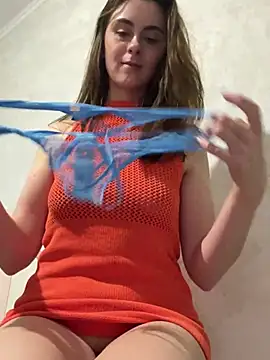 Miilania online show from 12/19/24, 10:53