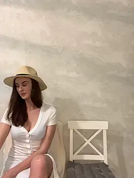 Miilania online show from 12/29/24, 11:50