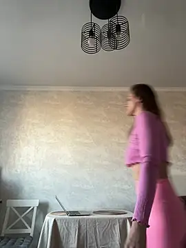 Miilania online show from 12/31/24, 12:04