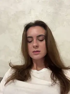 Miilania online show from 01/04/25, 06:41