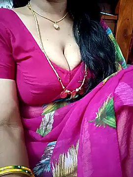 Snapshot of amala_ss chatting on 01/26/25, 03:36 amala ss online show from 01/26/25, 03:36